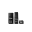 Advanced Facial Regimen