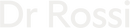 Dr Rossi logo