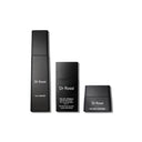 Photodynamic Therapy (PDT) & IPL Recovery System