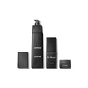 Post-Injectable Care System