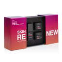 Skin Renew Set