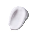 Product image of best sun creams for face The Day Formula Broad Spectrum SPF 30 Sunscreen