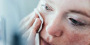 Morning Redness Explained: The Hidden Inflammatory Triggers You're Missing