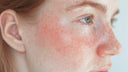 Beyond Visible Redness: Detecting Early Signs of Inflammatory Aging