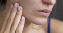 From Summer to Fall: Why Your Skin Needs Extra Hydration