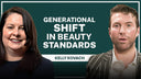 Gen Z, Wellness & Innovation with BeautyMatter's Kelly Kovack