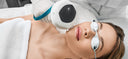 IPL Recovery: How to Prep, Heal, and Protect Your Skin After Photofacials