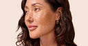 Why Is My Skin Suddenly Sensitive in My 40s?