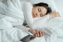 The Truth About Skin Recovery: Why Sleep Is Critical for Inflammatory Control