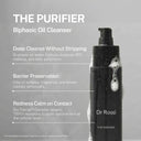 The Purifier