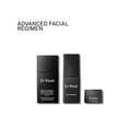 Advanced Facial Regimen