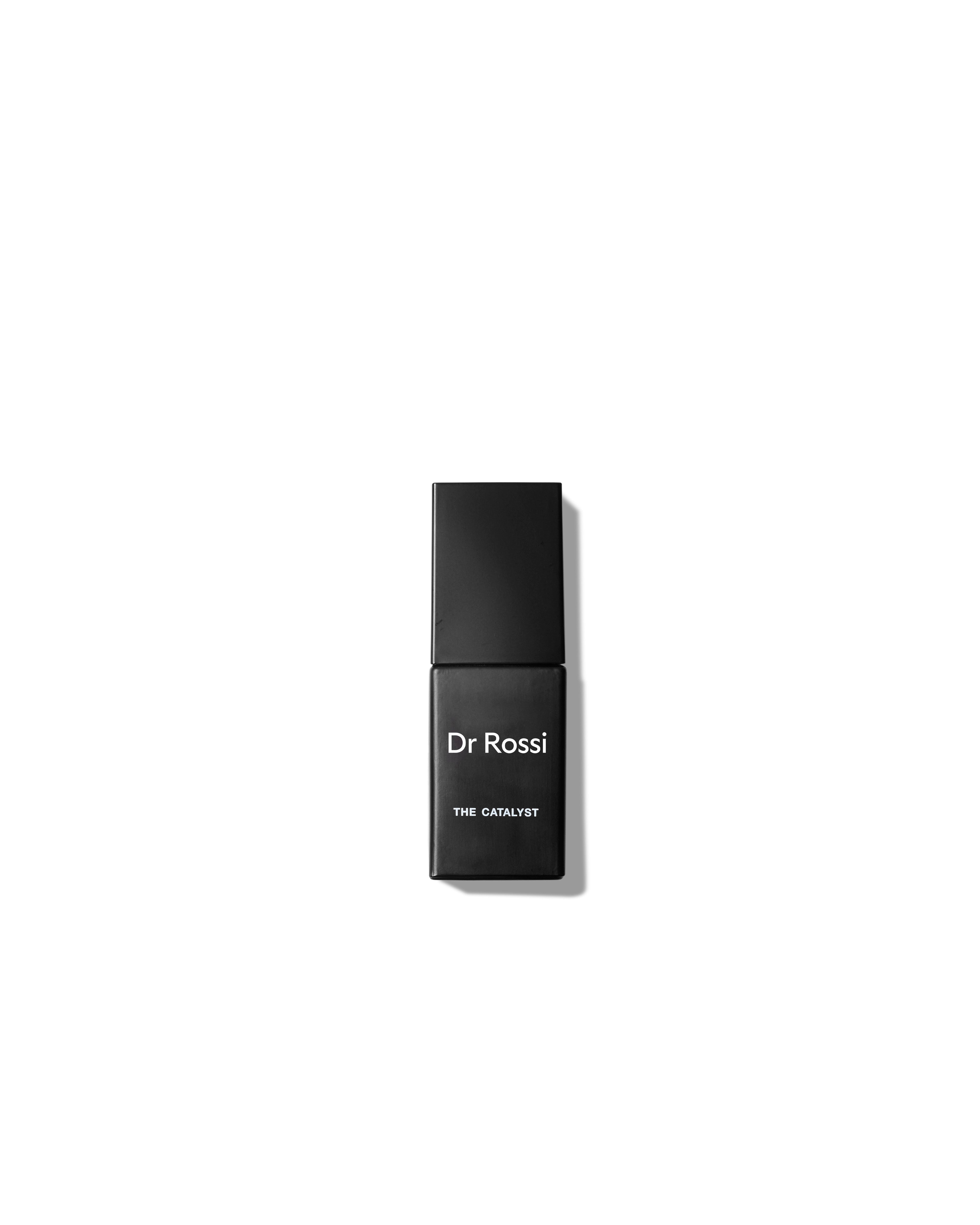 Post-Laser Recovery Kit – Dr Rossi