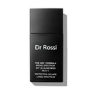 Post-Peel Restoration Set