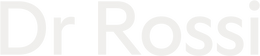 Rossi Derm MD