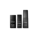 Microneedling & Radiofrequency Recovery Regimen