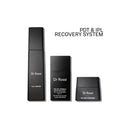 Photodynamic Therapy (PDT) & IPL Recovery System