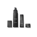 Post-Injectable Care System