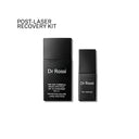 Post-Laser Recovery Kit
