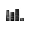 Post-Peel Restoration Set