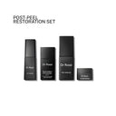 Post-Peel Restoration Set