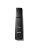 THE SOLUTION, 125ML $78
