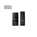 Surgical Recovery Protocol