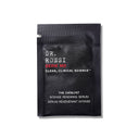 The Catalyst - Sample