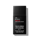 The Day Formula - Sample