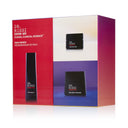 Skin Renew Set